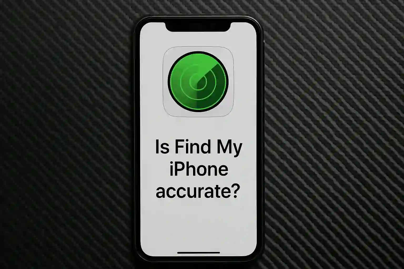 How to change ip address on iphone
