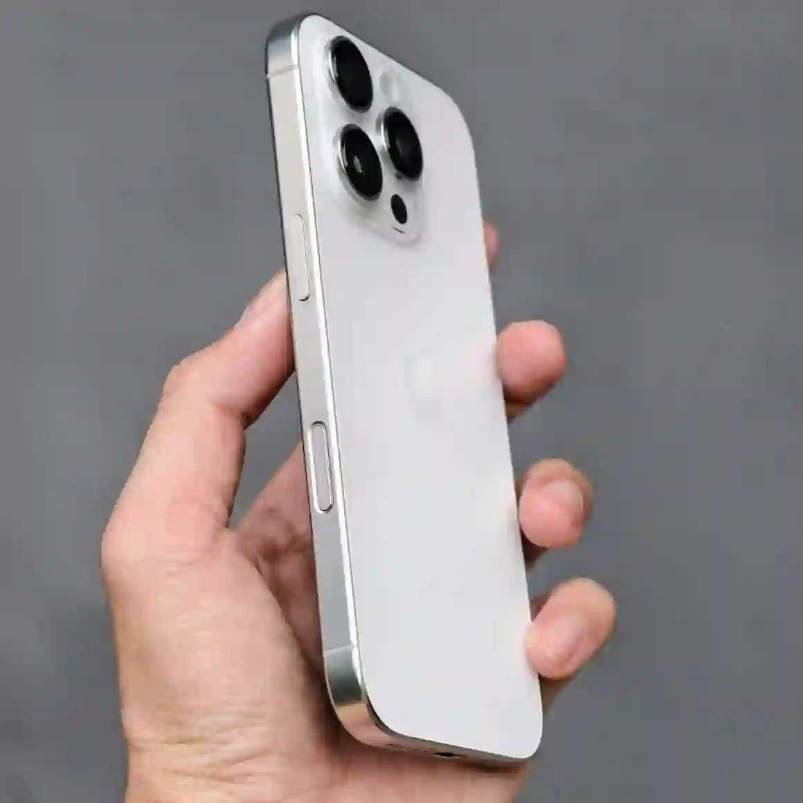iPhone 16 Issues