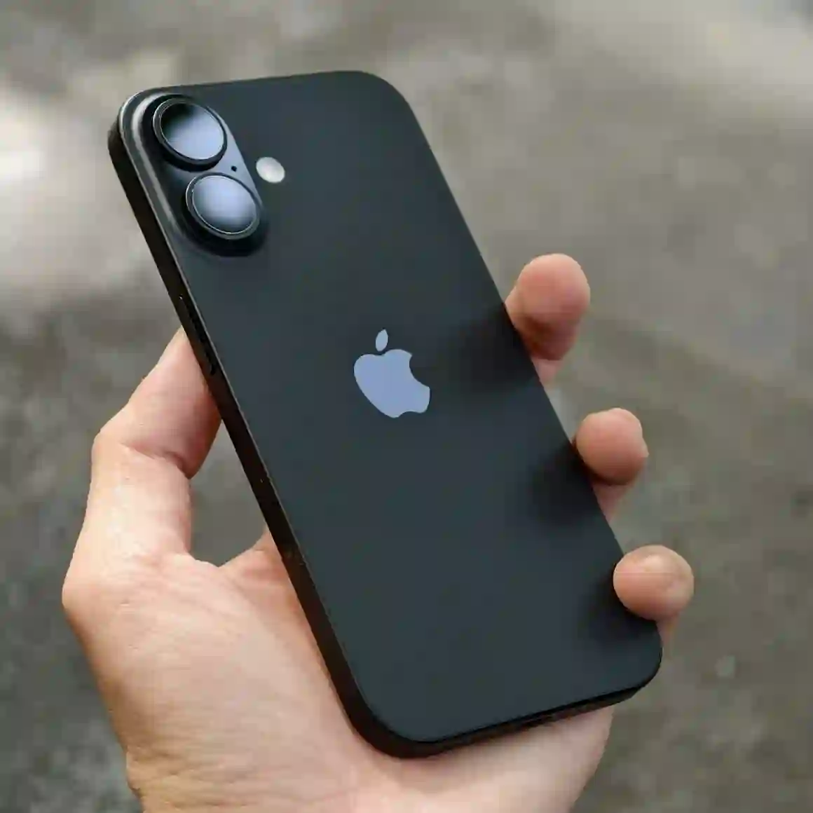 iPhone 16 Issues