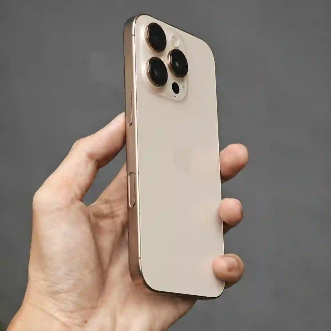 iPhone 16 Issues