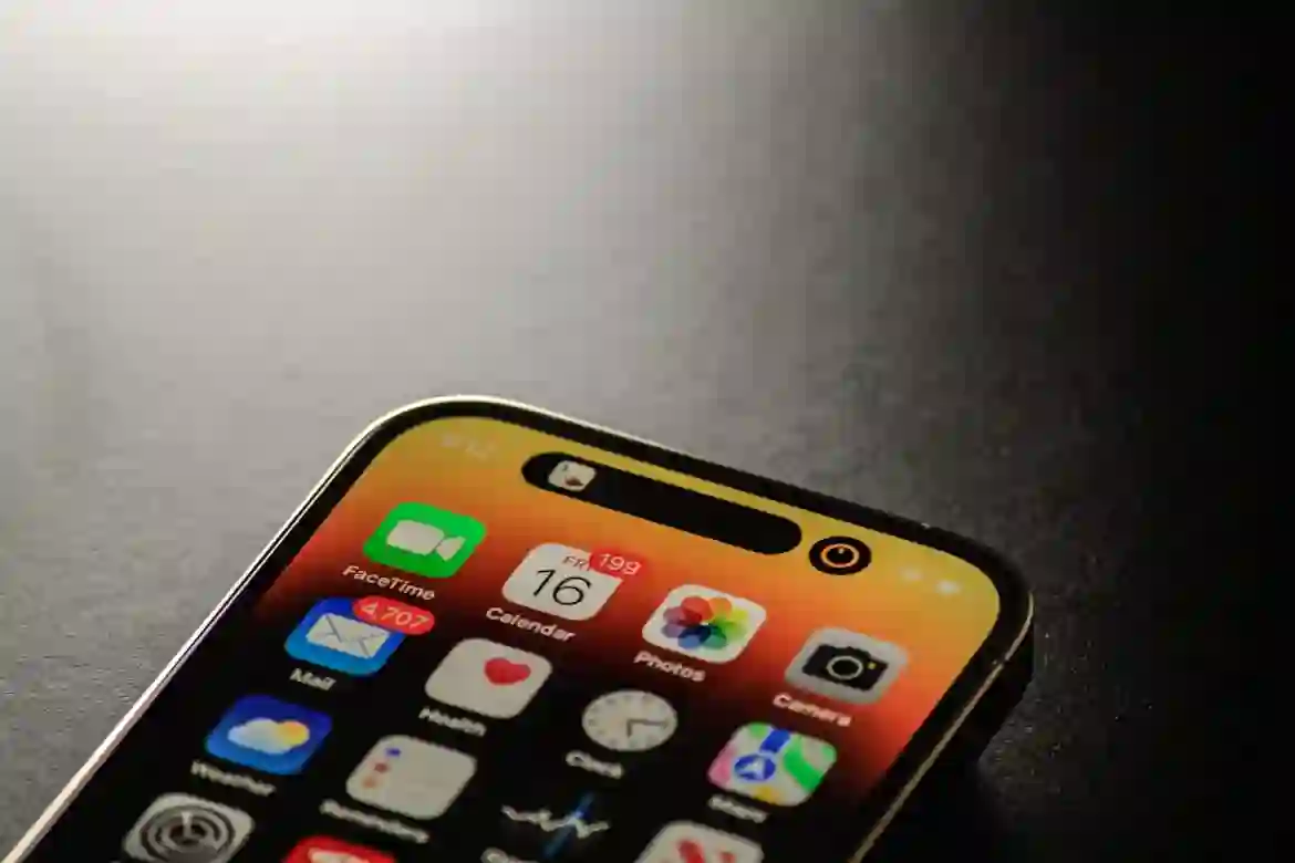 How Do You Track an Android from an iPhone
