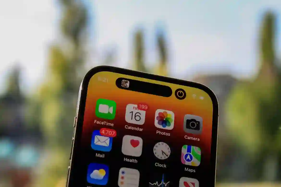 How Do You Track an Android from an iPhone