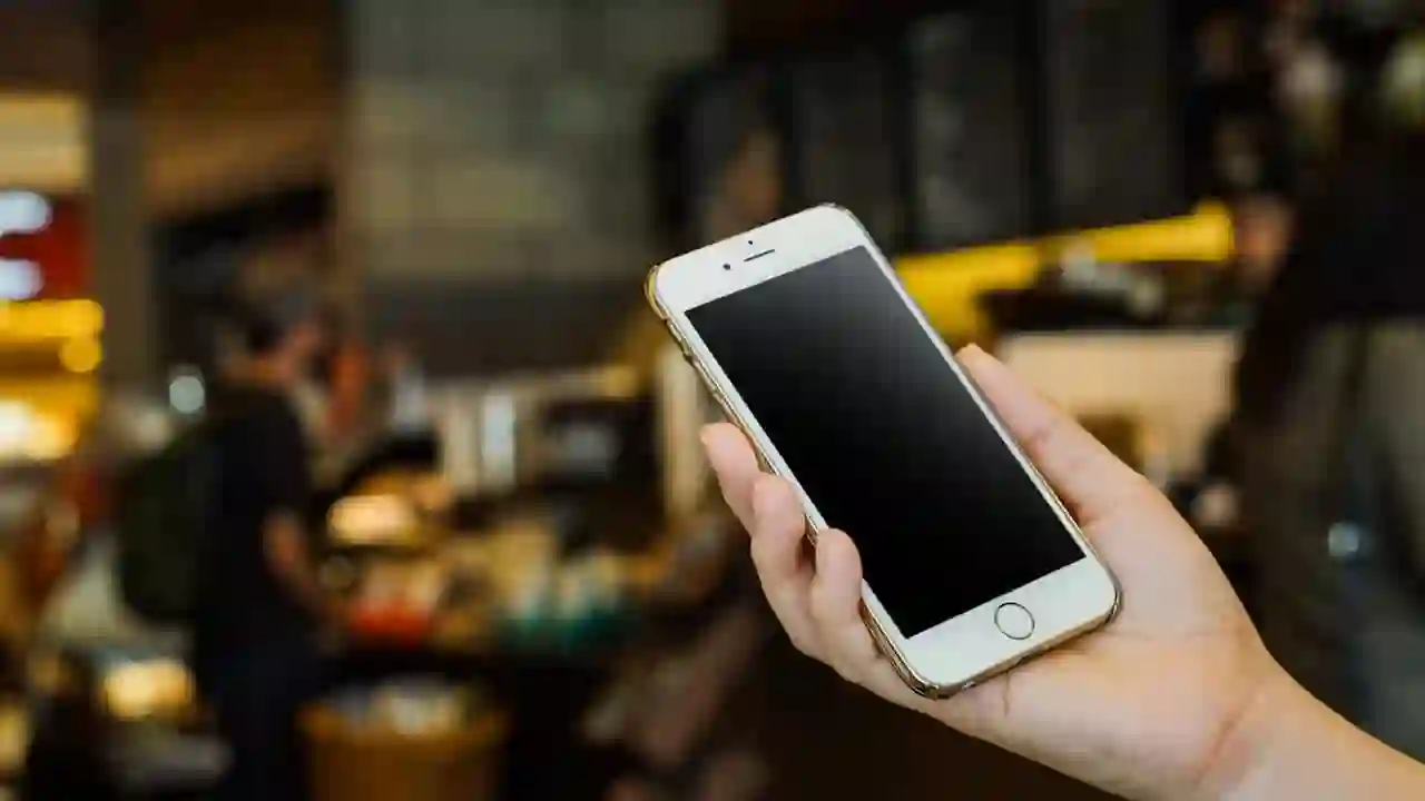 How Do You Track an Android from an iPhone