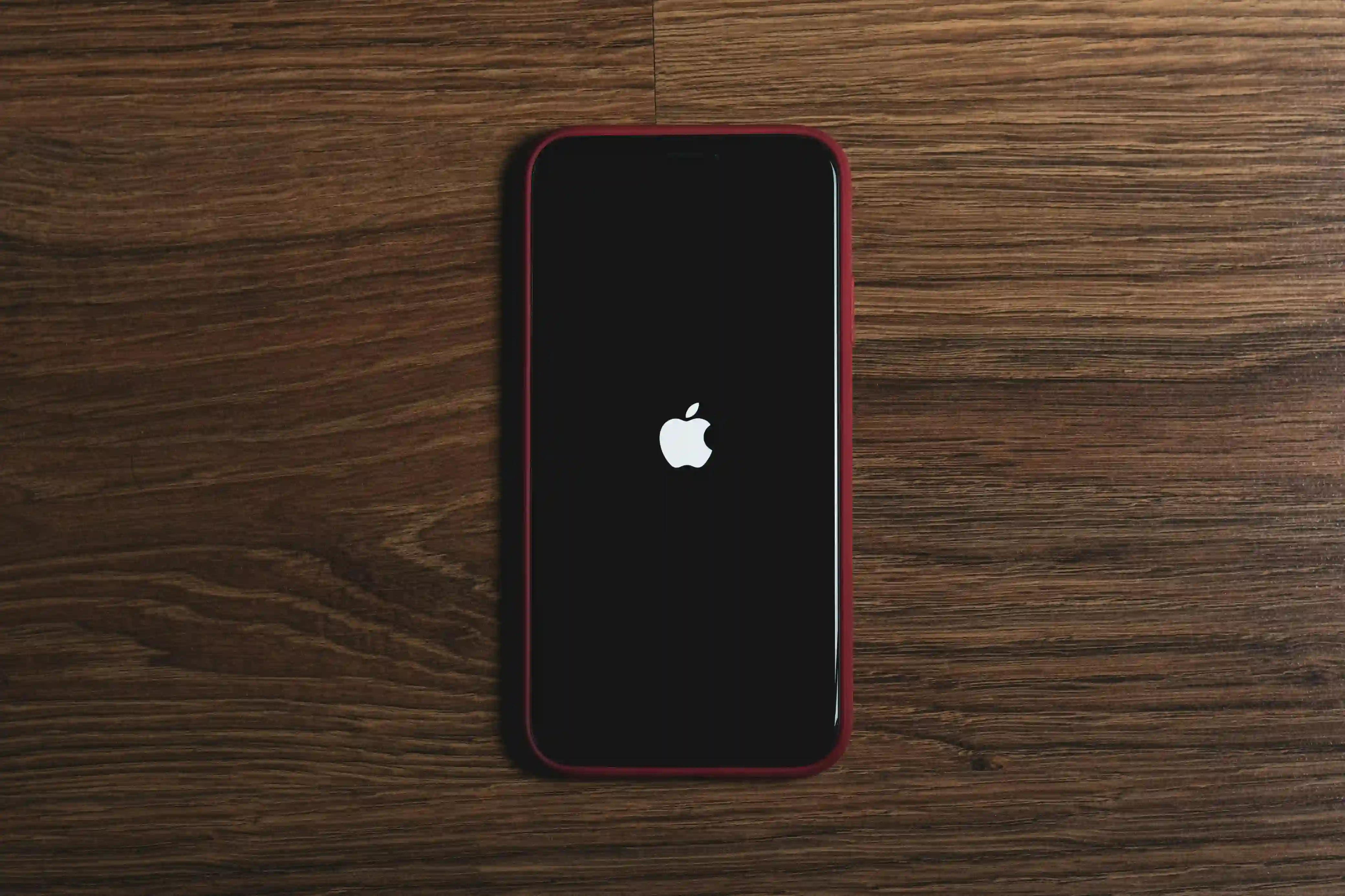 iPhone 16 overheating