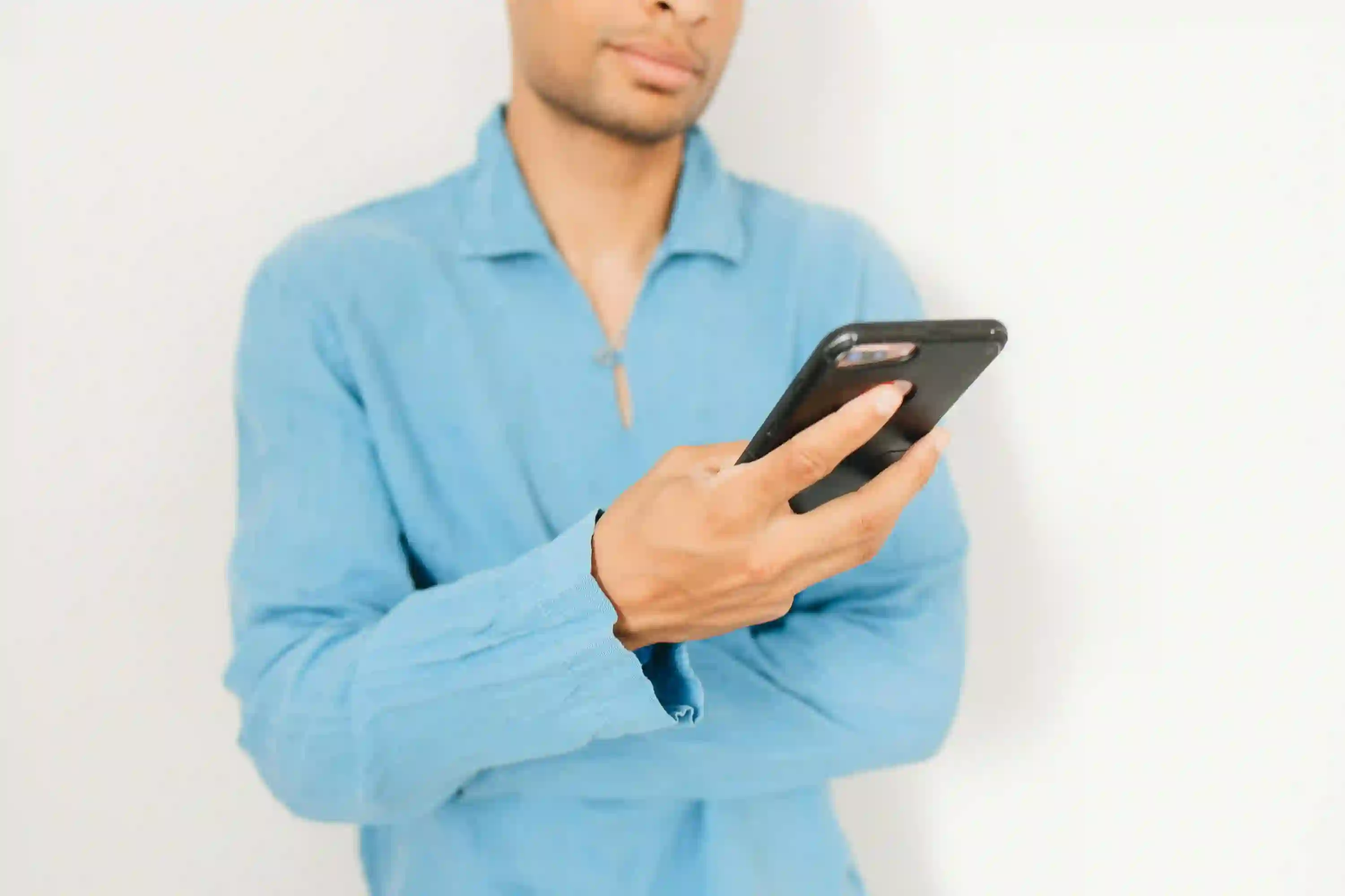 iphone contacts disappearing