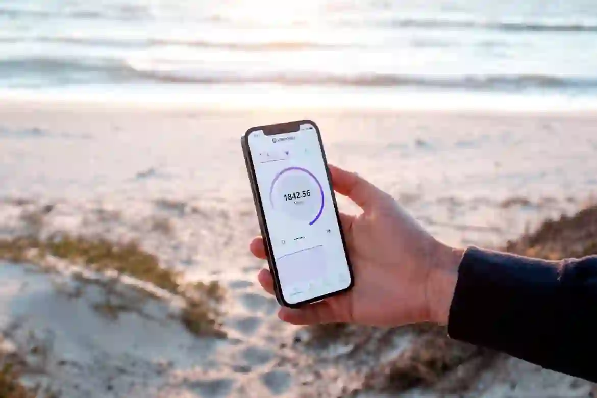 How to Increase Internet Speed in Mobile