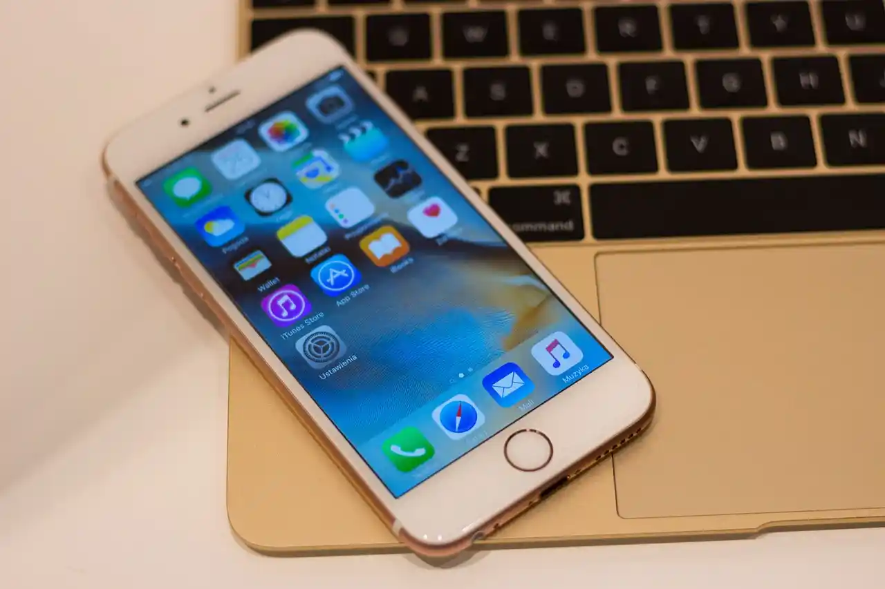Unlock iPhone with IMEI Number