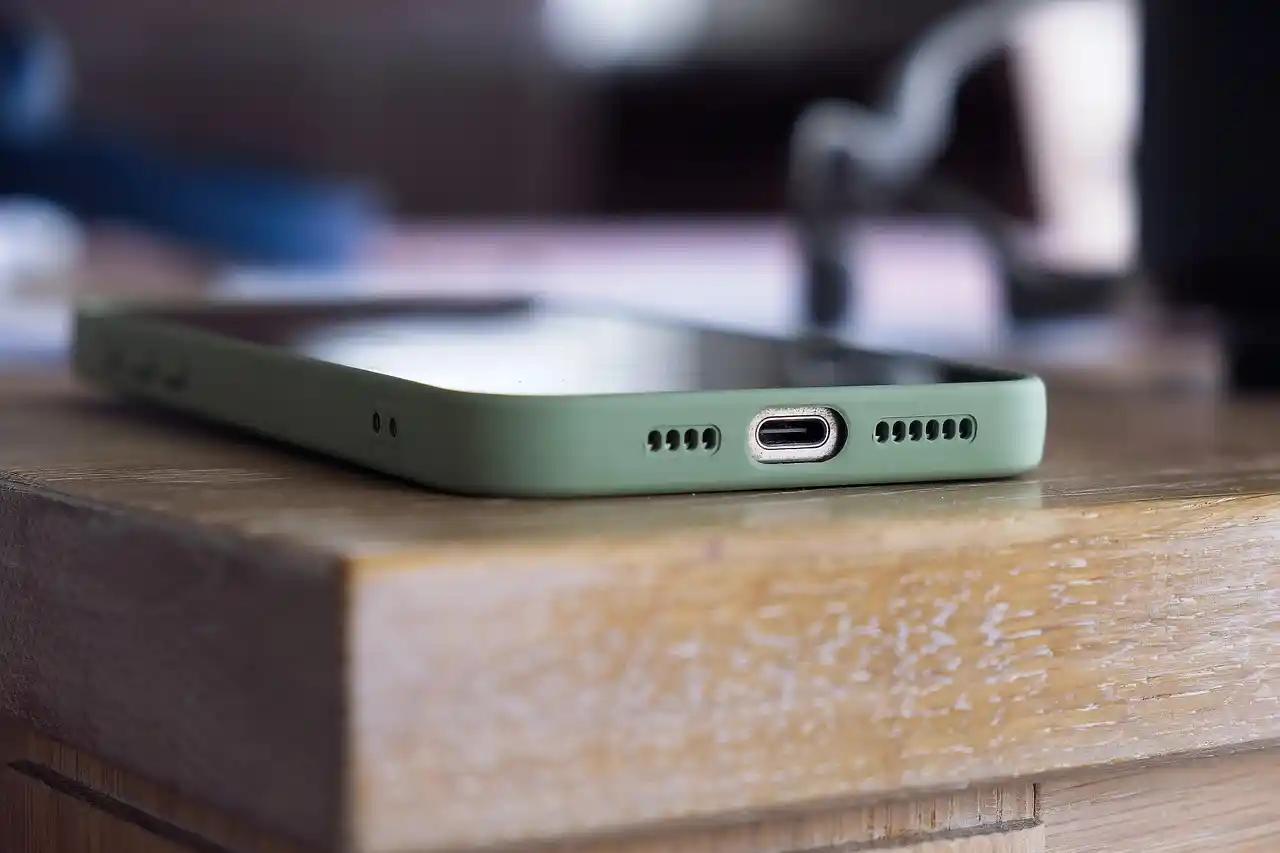 How Long Can an iPhone Last