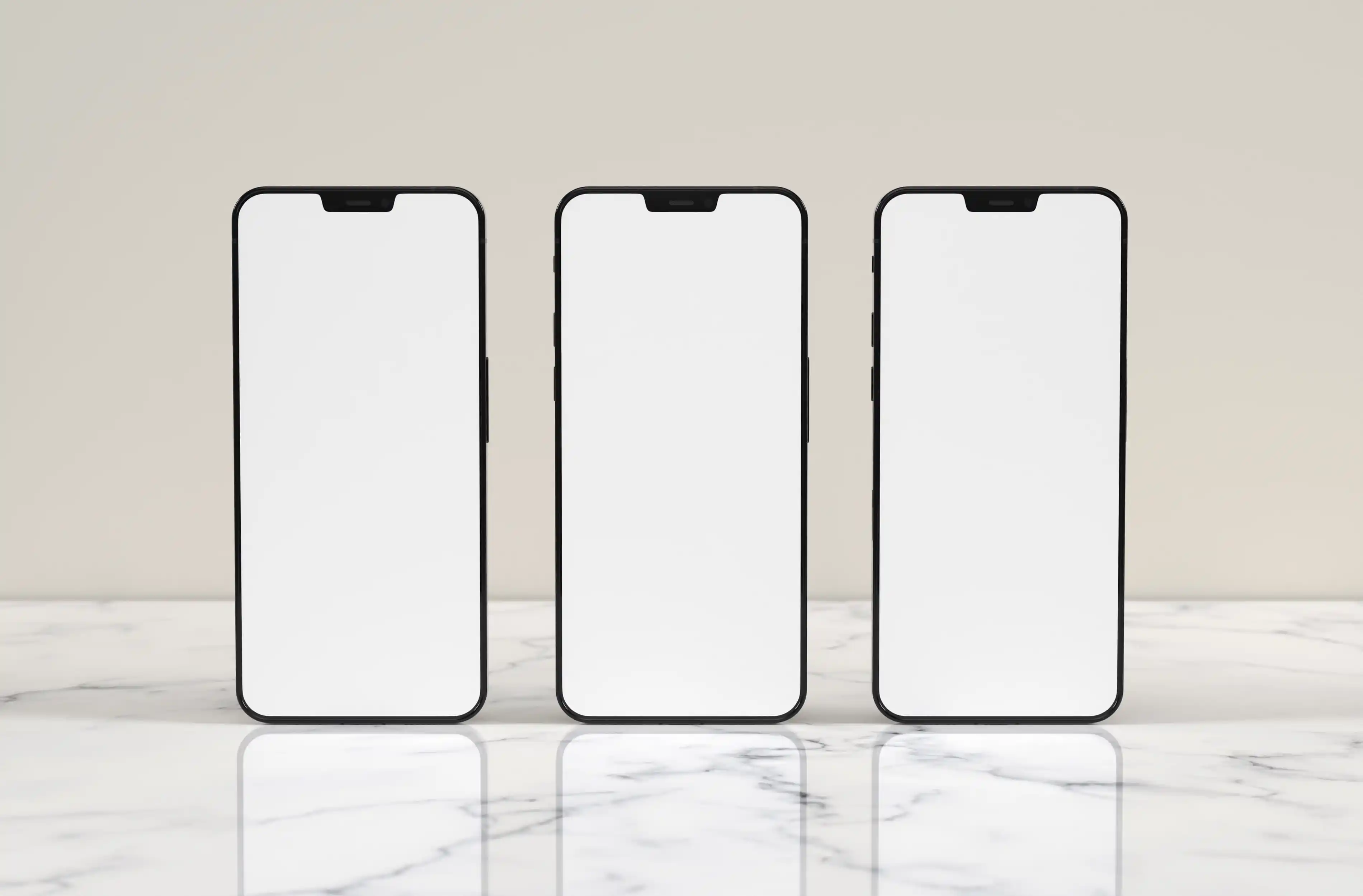 How to Split Screen on iPhone