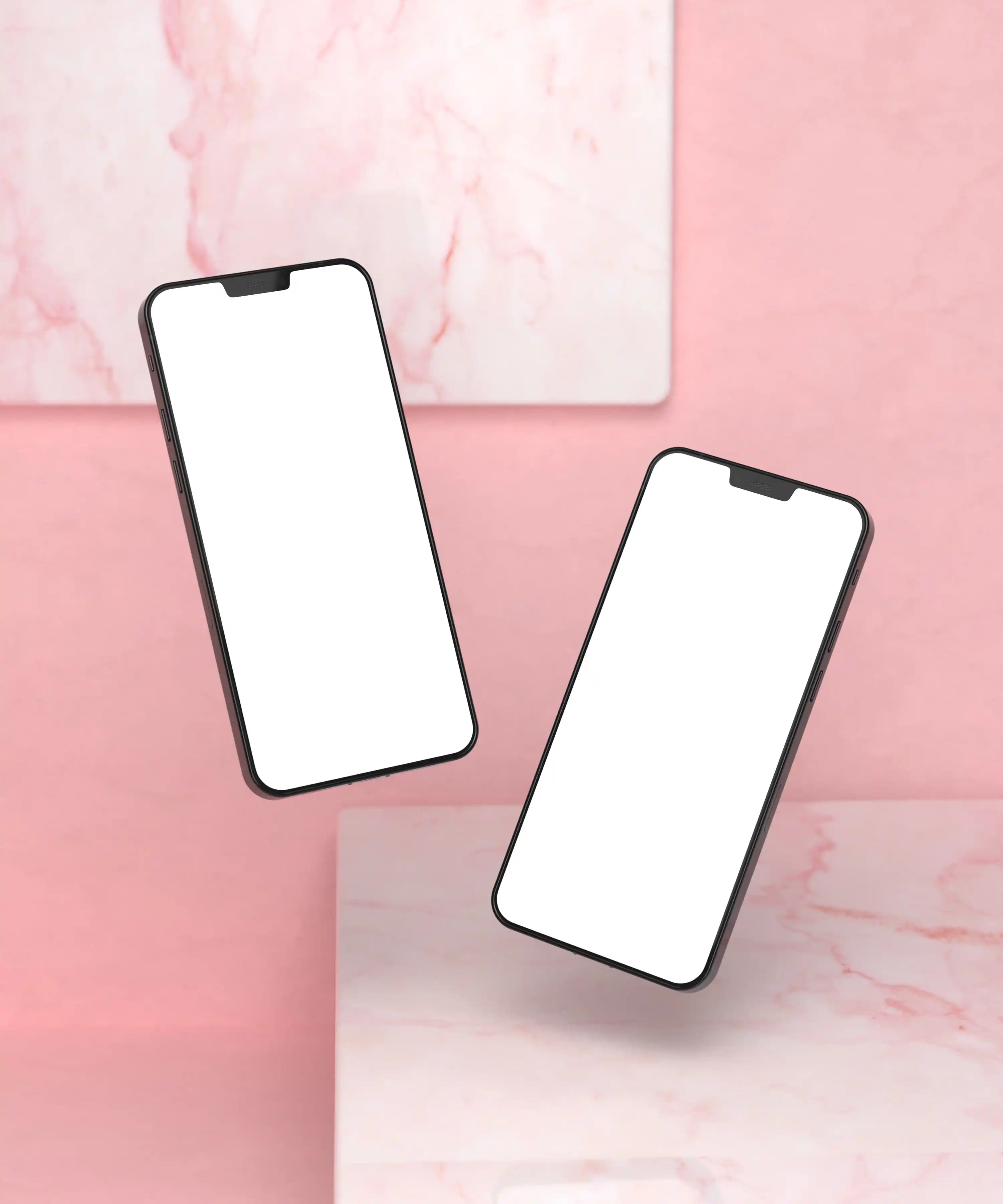 How to Split Screen on iPhone