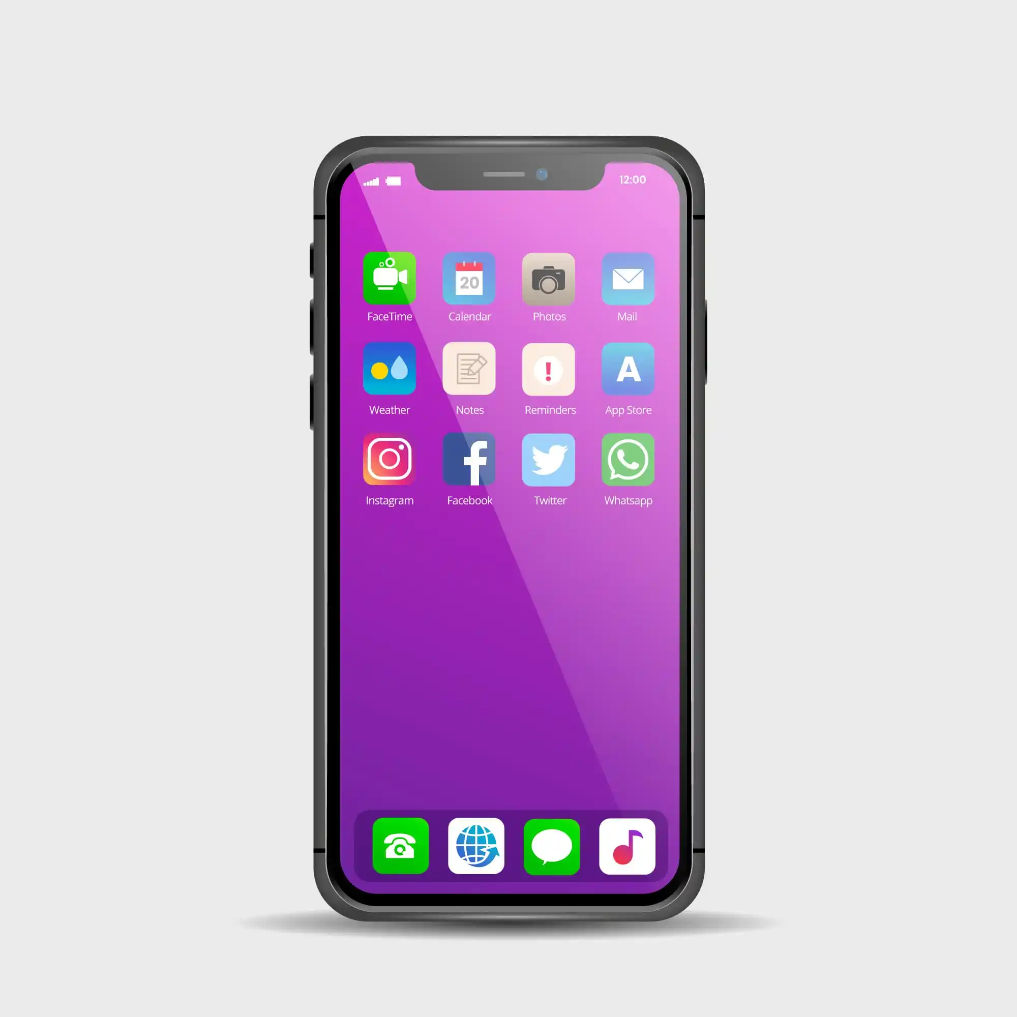 How to Split Screen on iPhone