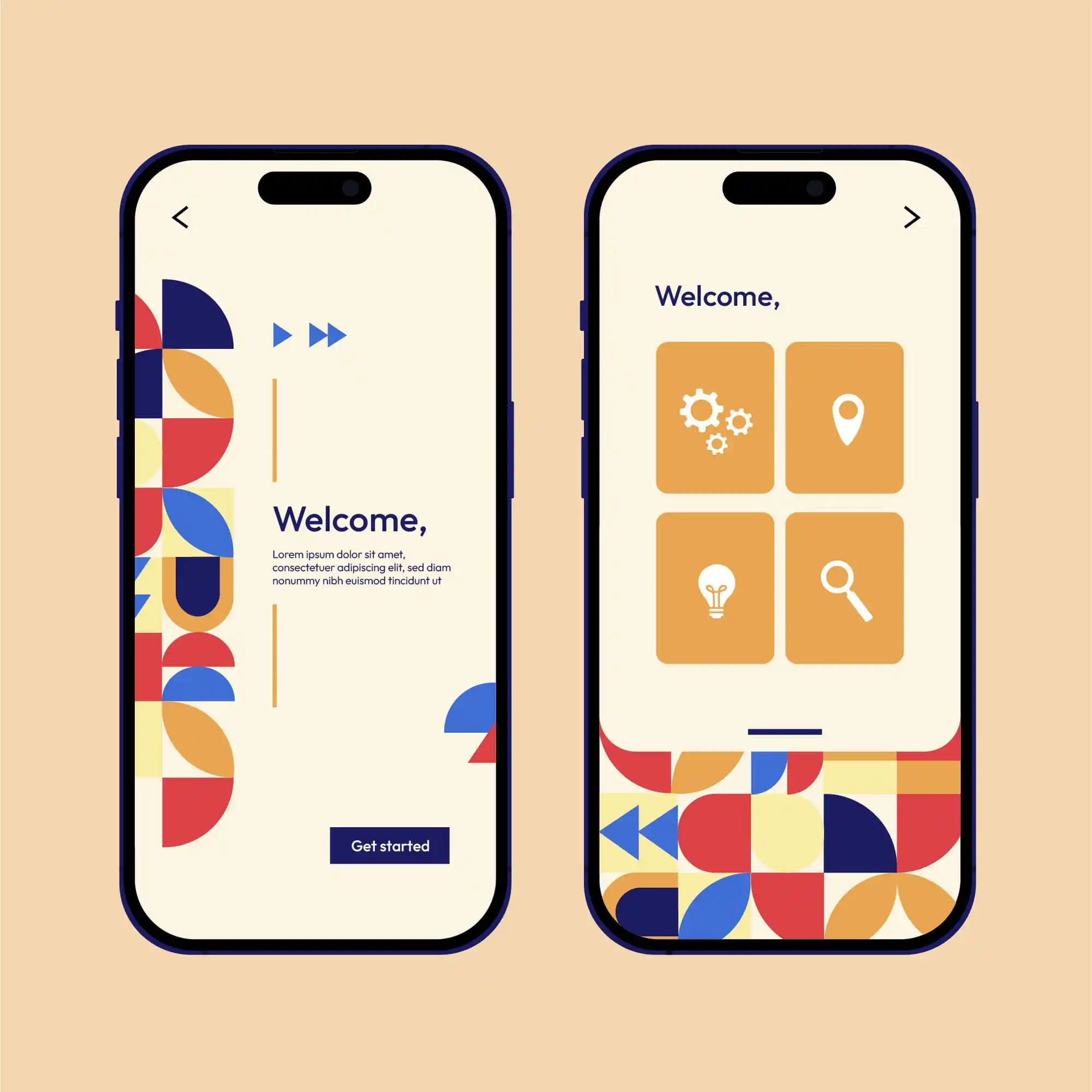 How to Split Screen on iPhone