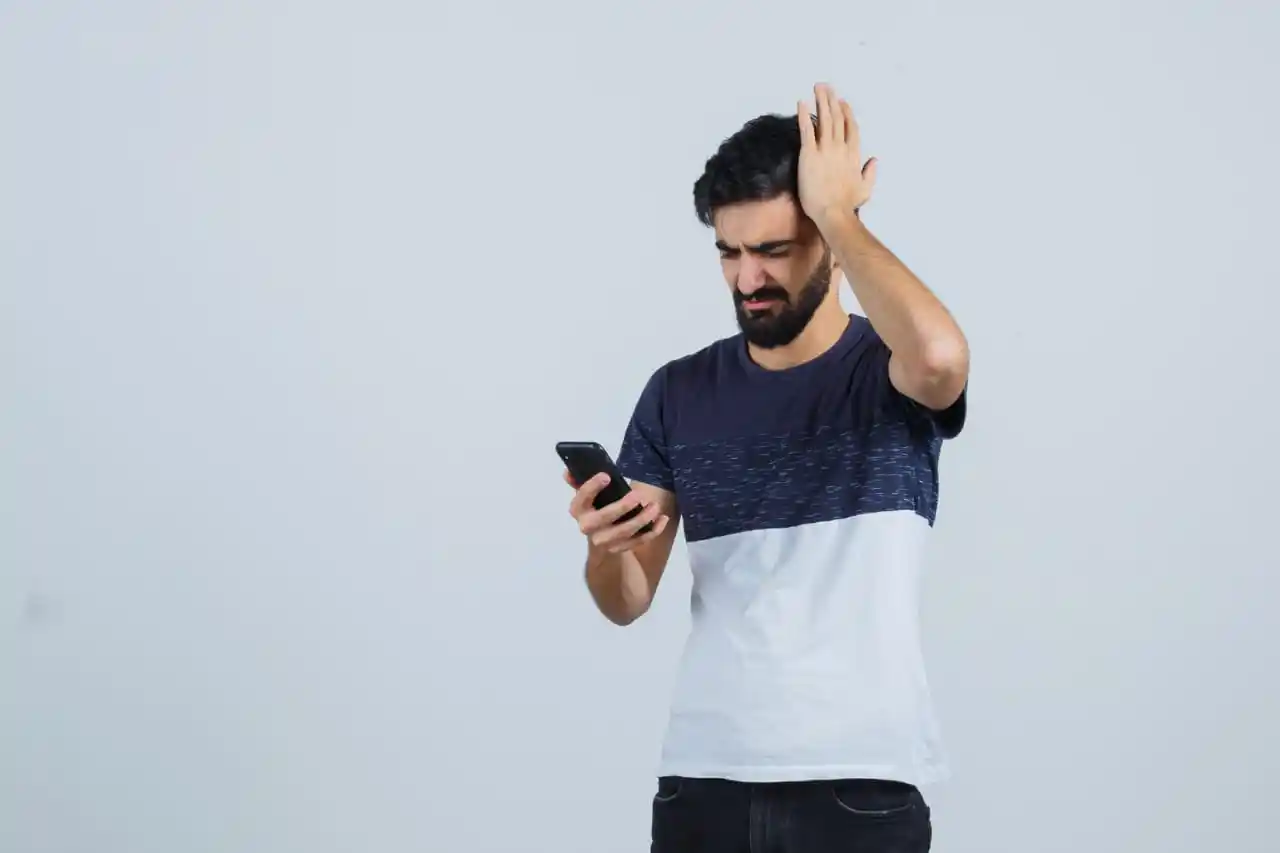 How to Stop OTP Messages