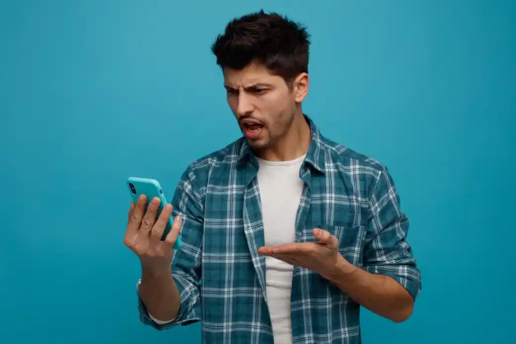 How to Stop OTP Messages