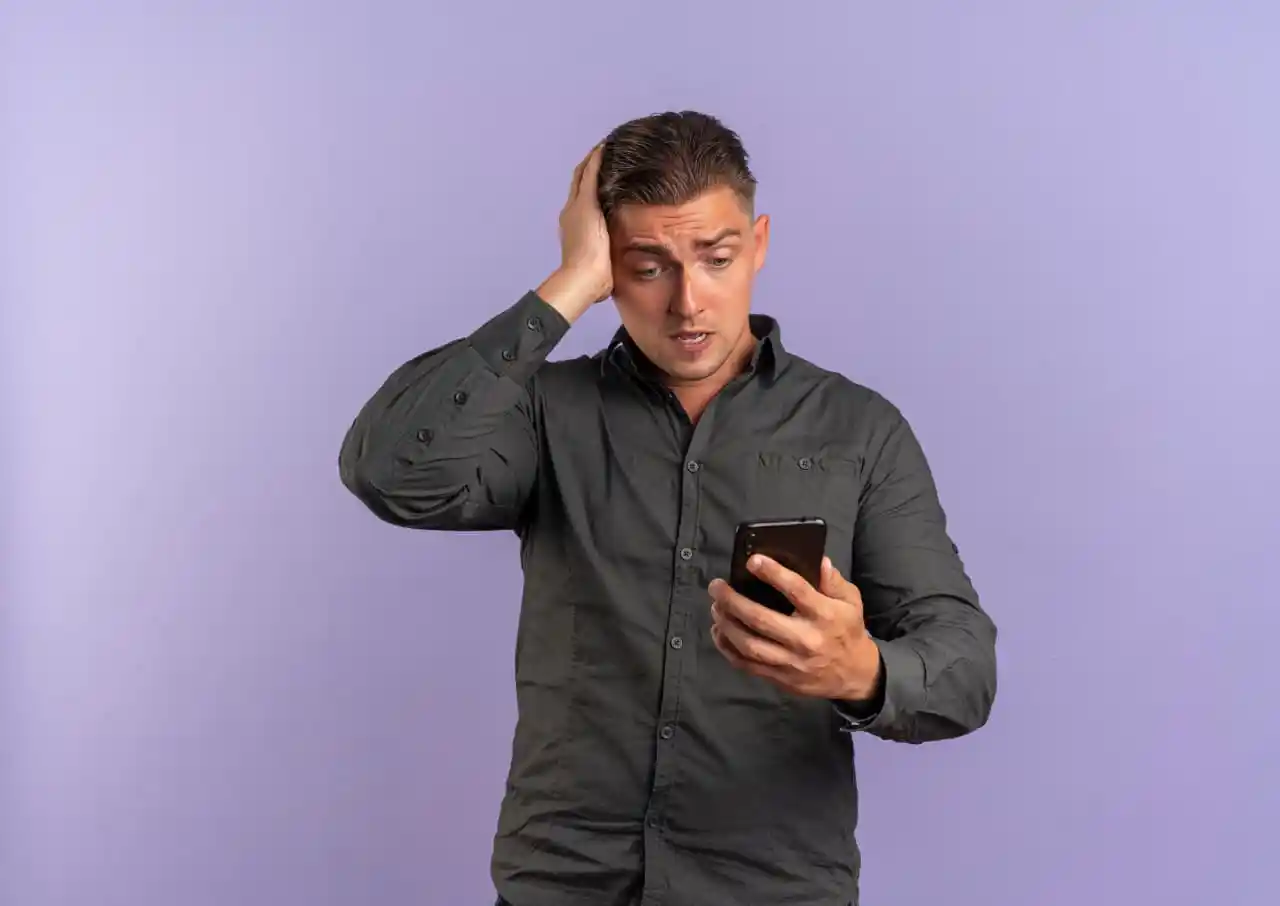 How to Stop OTP Messages