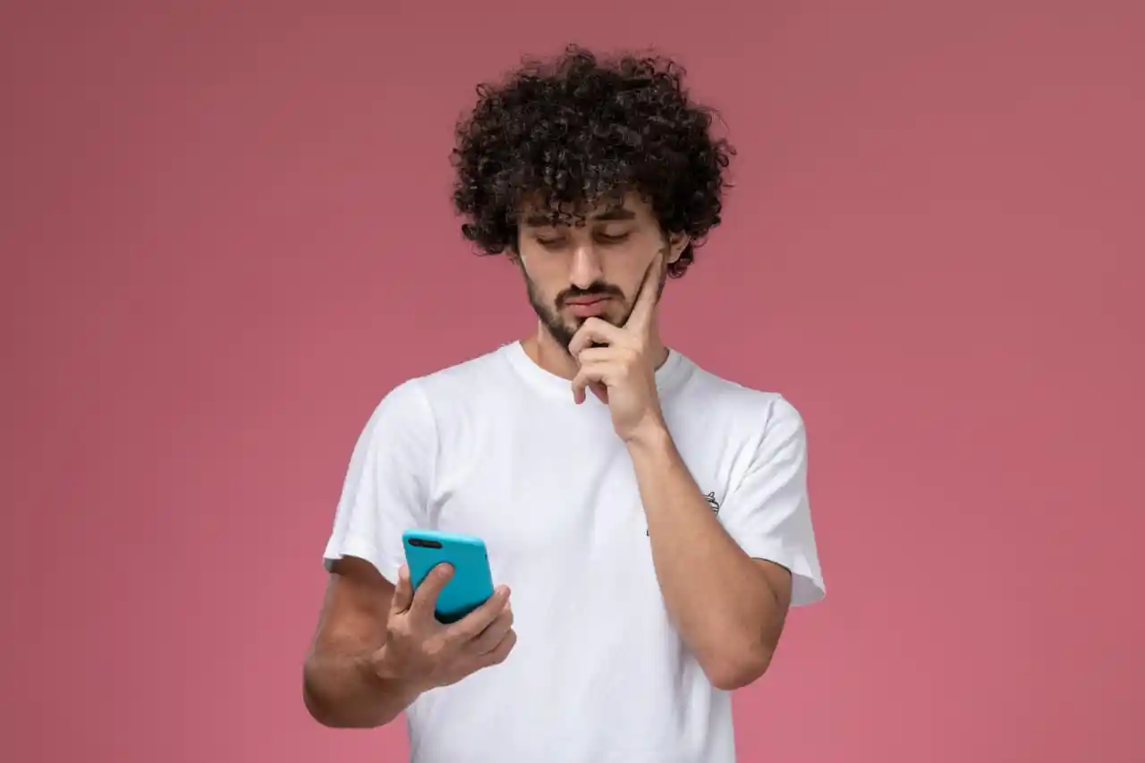 How to Stop OTP Messages