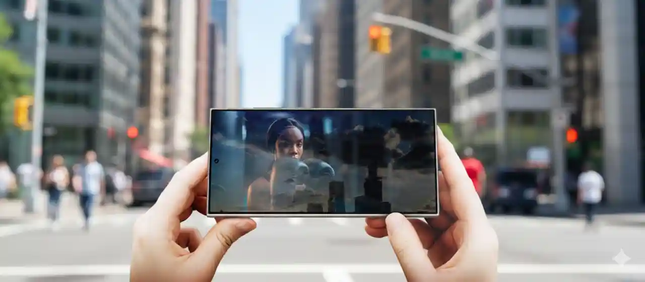 Samsung battery maintenance tips