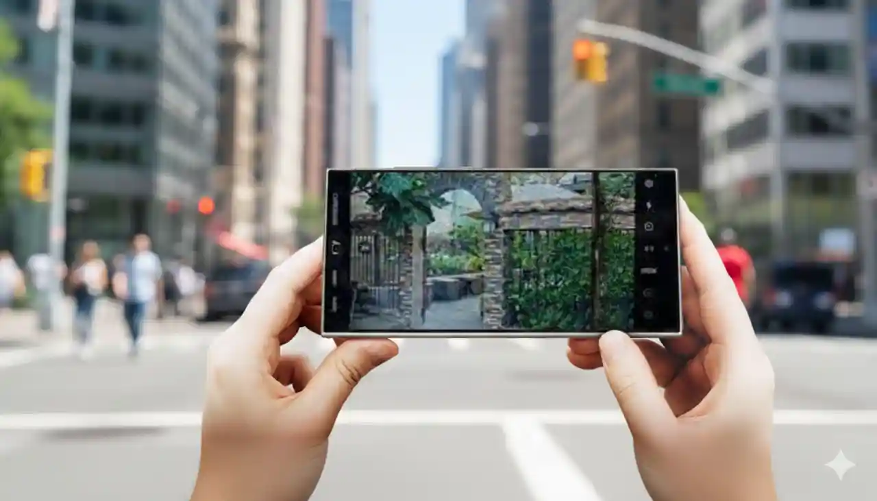 Samsung Galaxy S24 Ultra