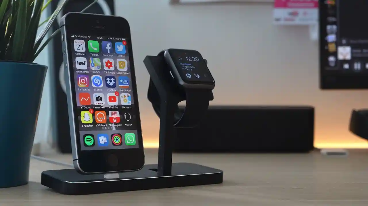 How to Archive Messages on iPhone