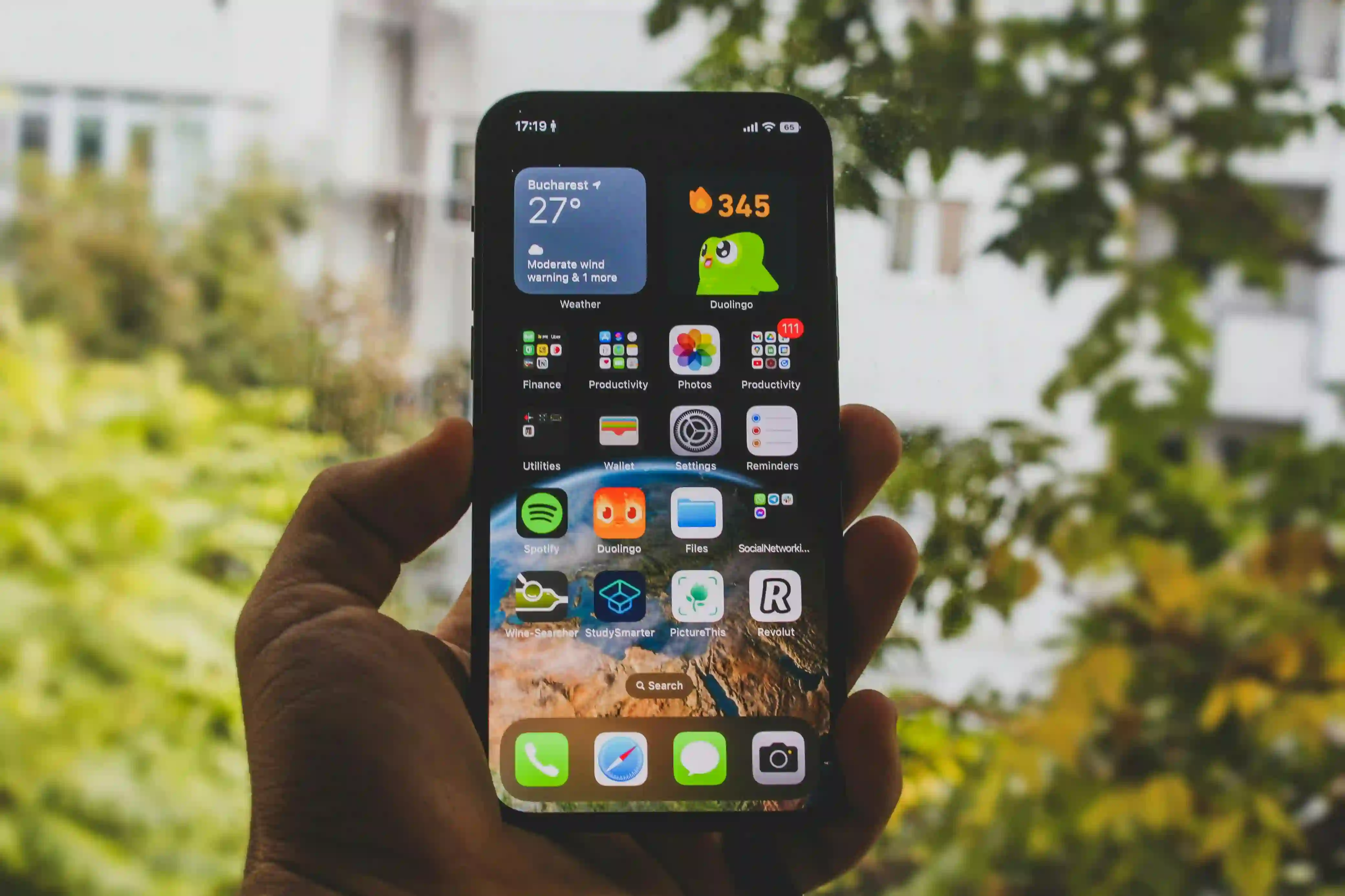 secret codes on iphone