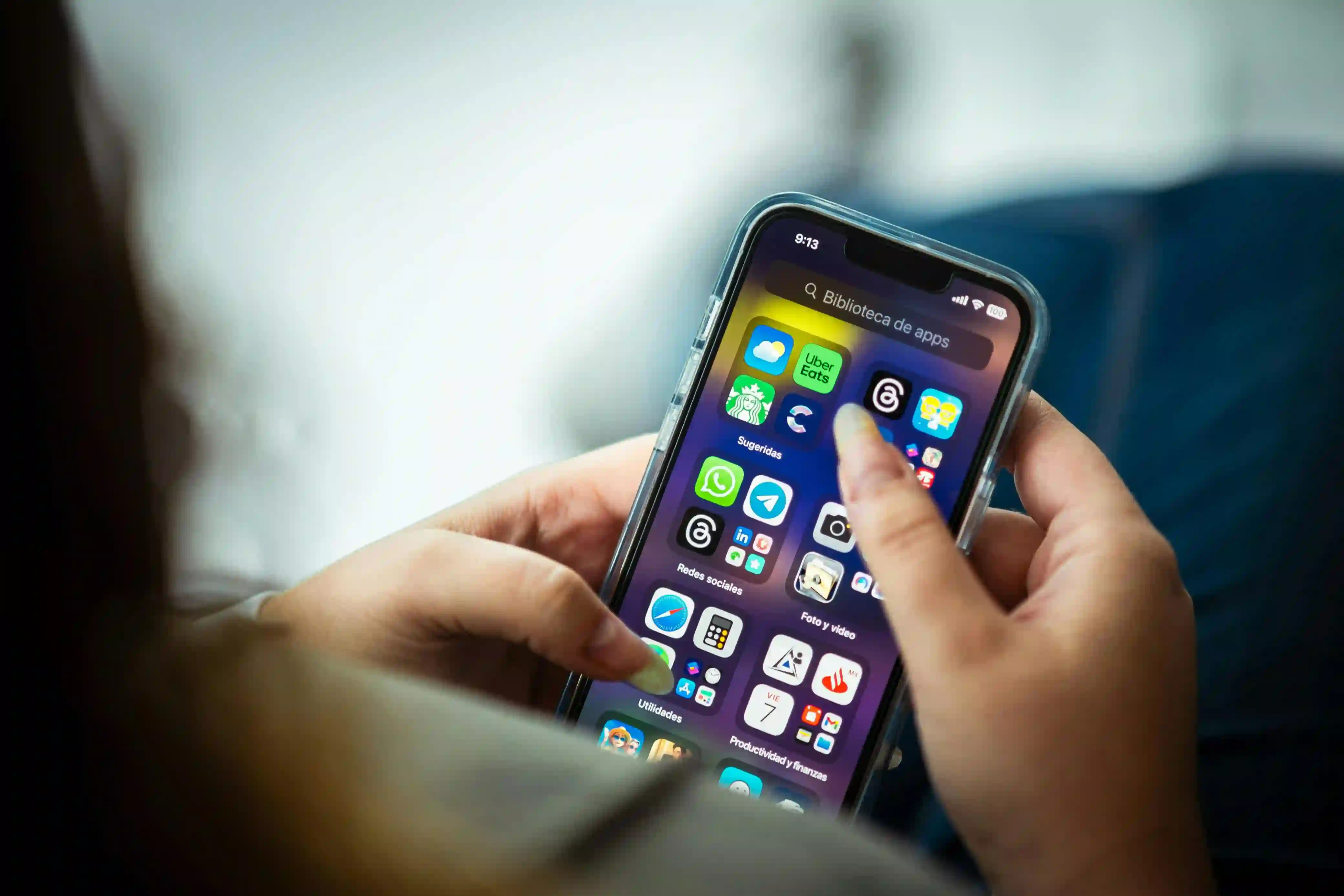 secret codes on iphone