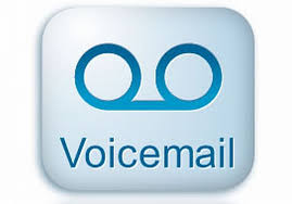 How to Change Voicemail on iPhone