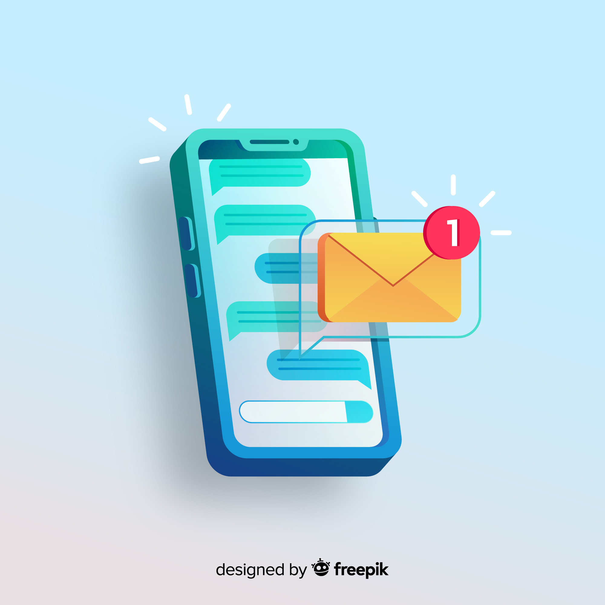 How to Change Voicemail on iPhone