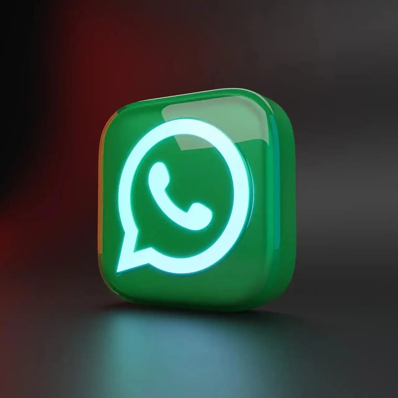 How to Schedule a Message in WhatsApp