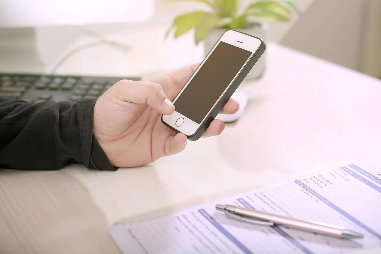 Why Is My iPhone Not Ringing