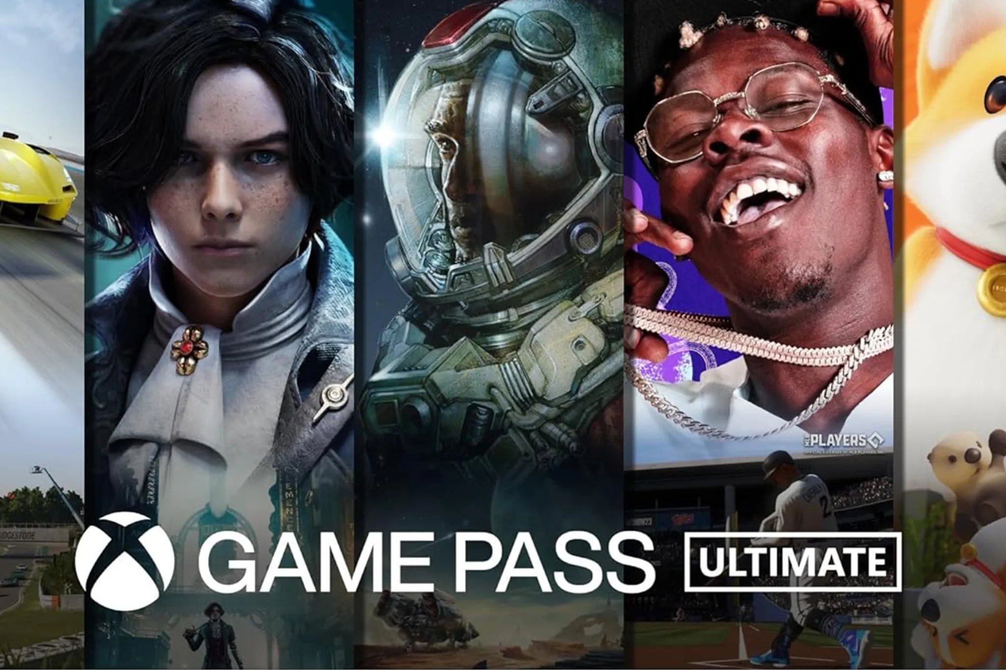 Xbox Game Pass 2025 Plans and Prices